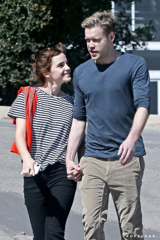 emmawatson-photogallery.blogspot.com (27)