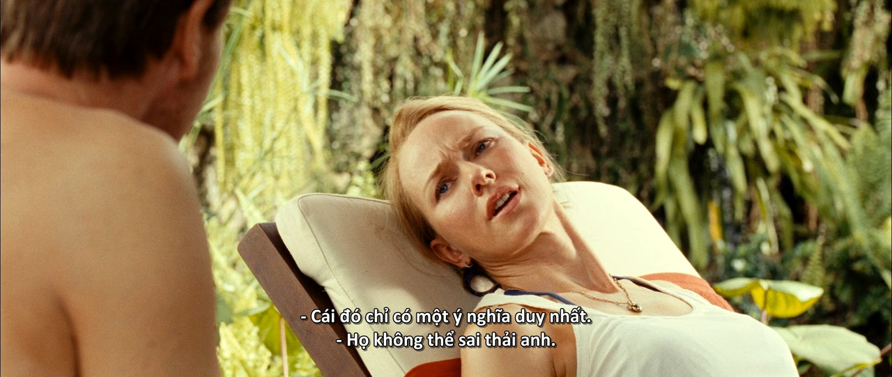 (Vietsub) The Impossible 2012 BluRay 1080p DTS x264-CHD.mkv_snapshot_00.11.39.408