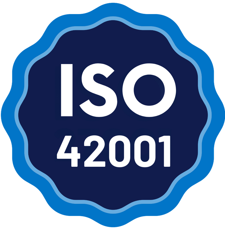 ISO 42001