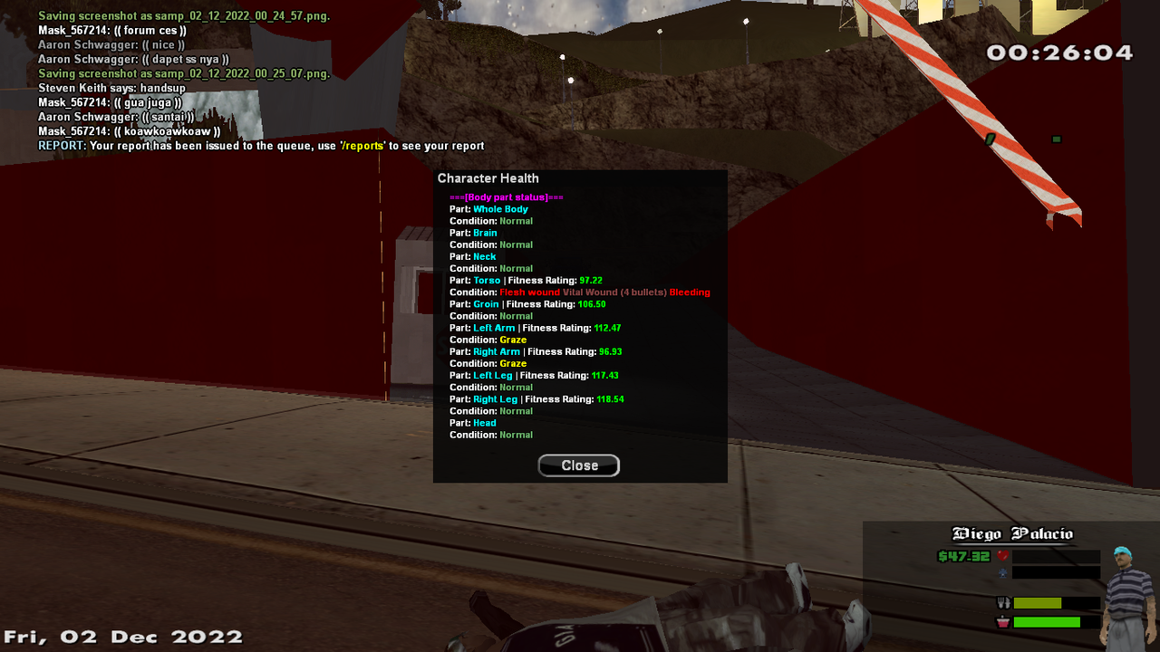 samp-02-12-2022-00-26-05.png