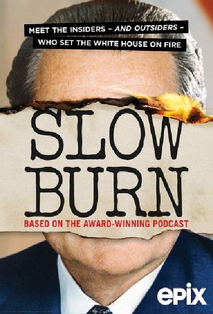 Slow Burn S01E05 720p HEVC x265-MeGusta Slow Burn S01E05 720p HEVC x265-MeGusta