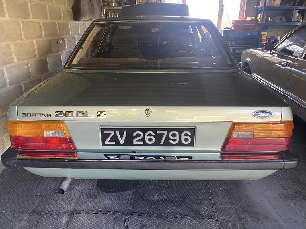 gls plates1