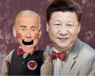 Biden-puppet.png