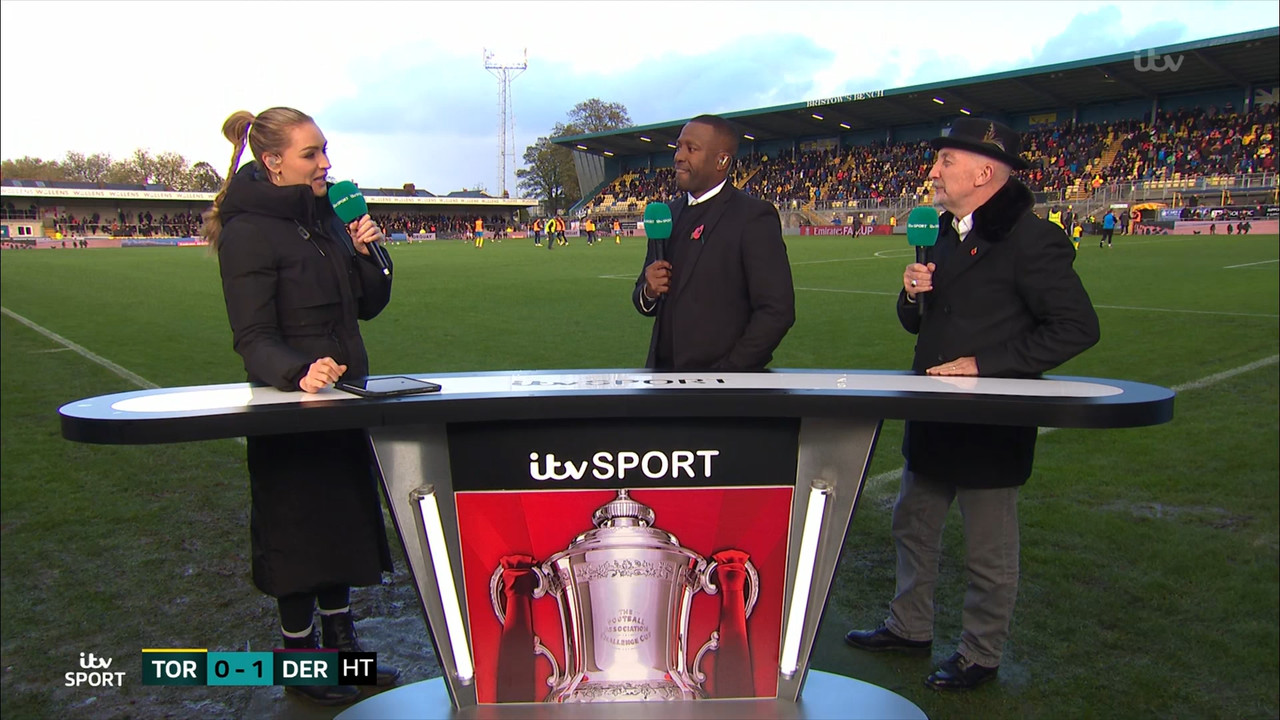 FA Cup Live Torquay United v Derby County_20221106_14401730.ts_snapshot_01.17.32.855