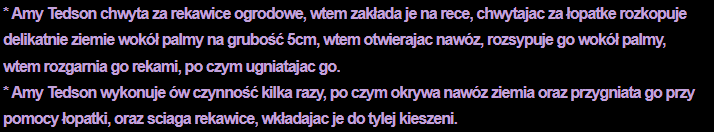 b11.png