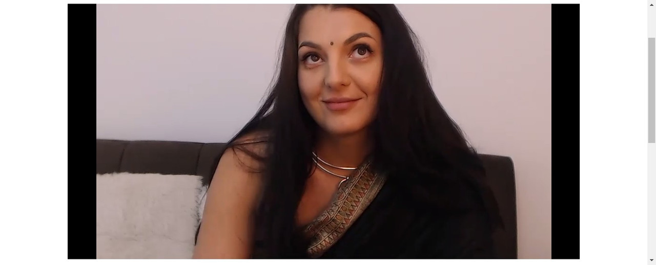 screenshot-11-25-2022  4_48 pm (8)