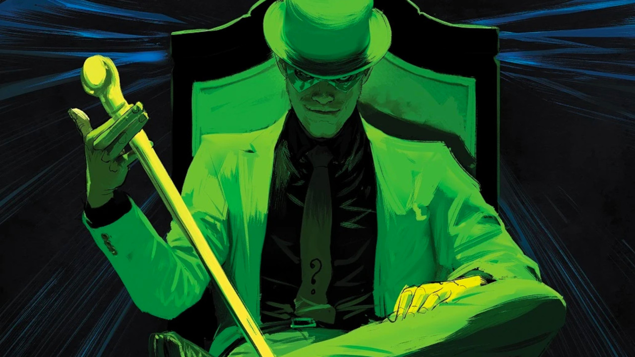 Batman_One_Bad_Day_The_Riddler_Janin_Variant