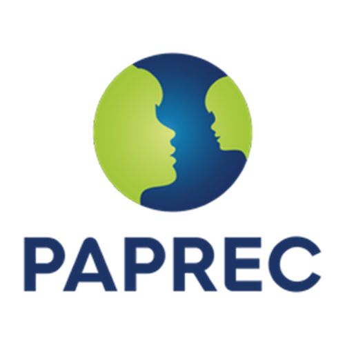 logo-paprec