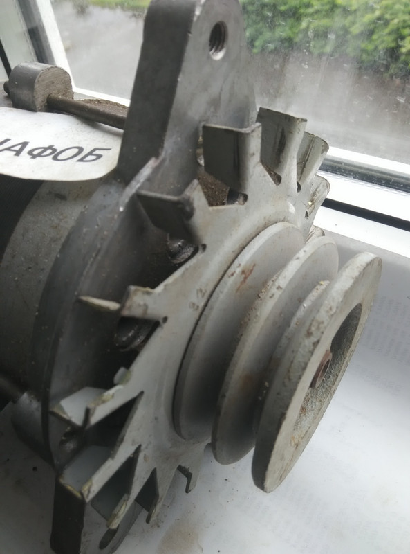 IMG_20170708_161555 - копия