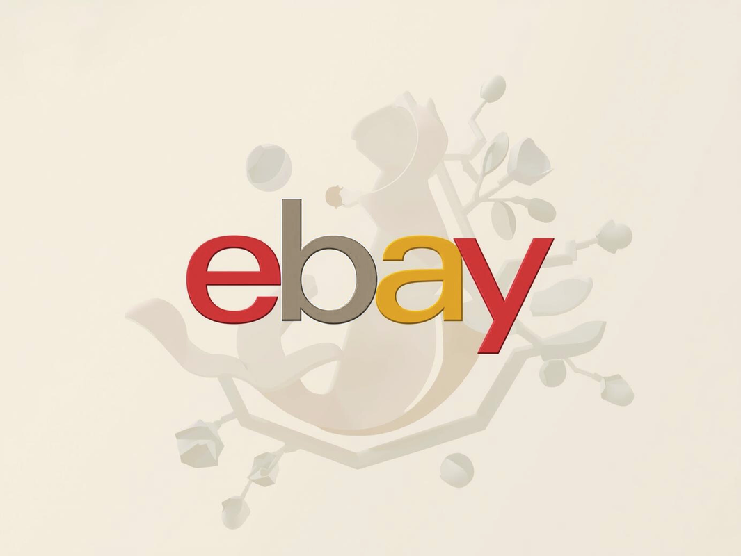 Offer 6 image