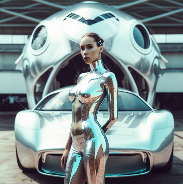 000Marcus Glogers rokurokubi racegirls from The Magellanic Clouds 01