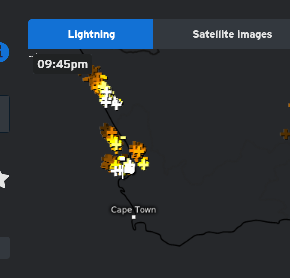 screenshot-2026-09-25-215432.png