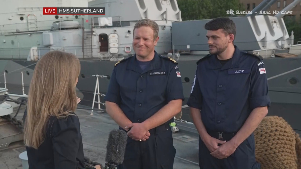 BBC London News_20250512_18301900.ts_snapshot_25.31.752