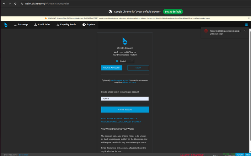 Screenshot from 2026 07 02 13 08 37