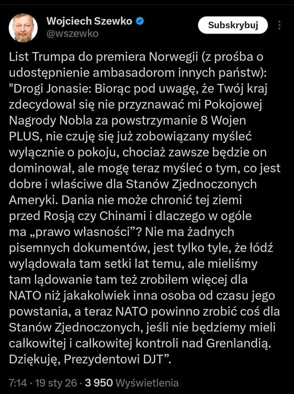 FB IMG 1768828332638
