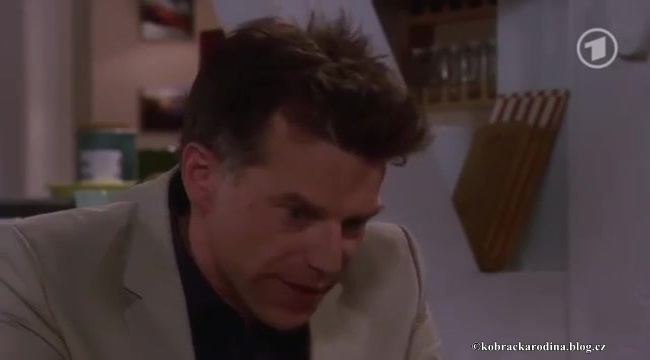 Rote Rosen - Staffel 11 - Folge 1819 - Neues Kindermädchen 0114