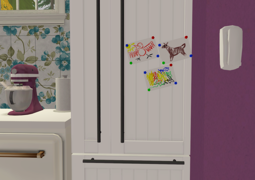 Sims2-EP9-RPC-2022-03-08-20-22-59-64
