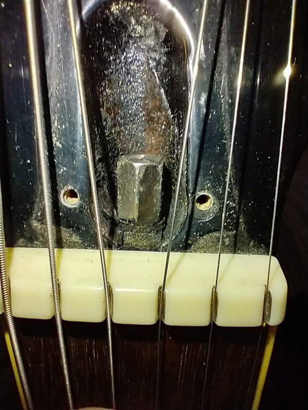 IMG-20220223-203601979-HDR.jpg