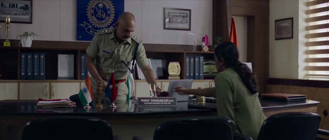 vlcsnap 2025 10 17 20h39m15s008