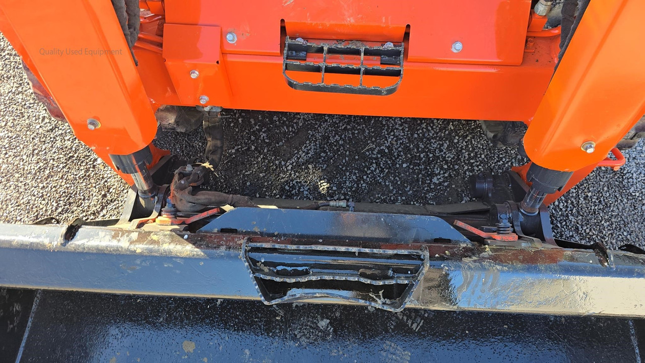 Vehicle thumbnail 23