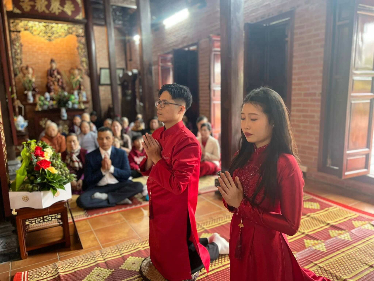 609063194-3294348587395280-4087219767556424297-n