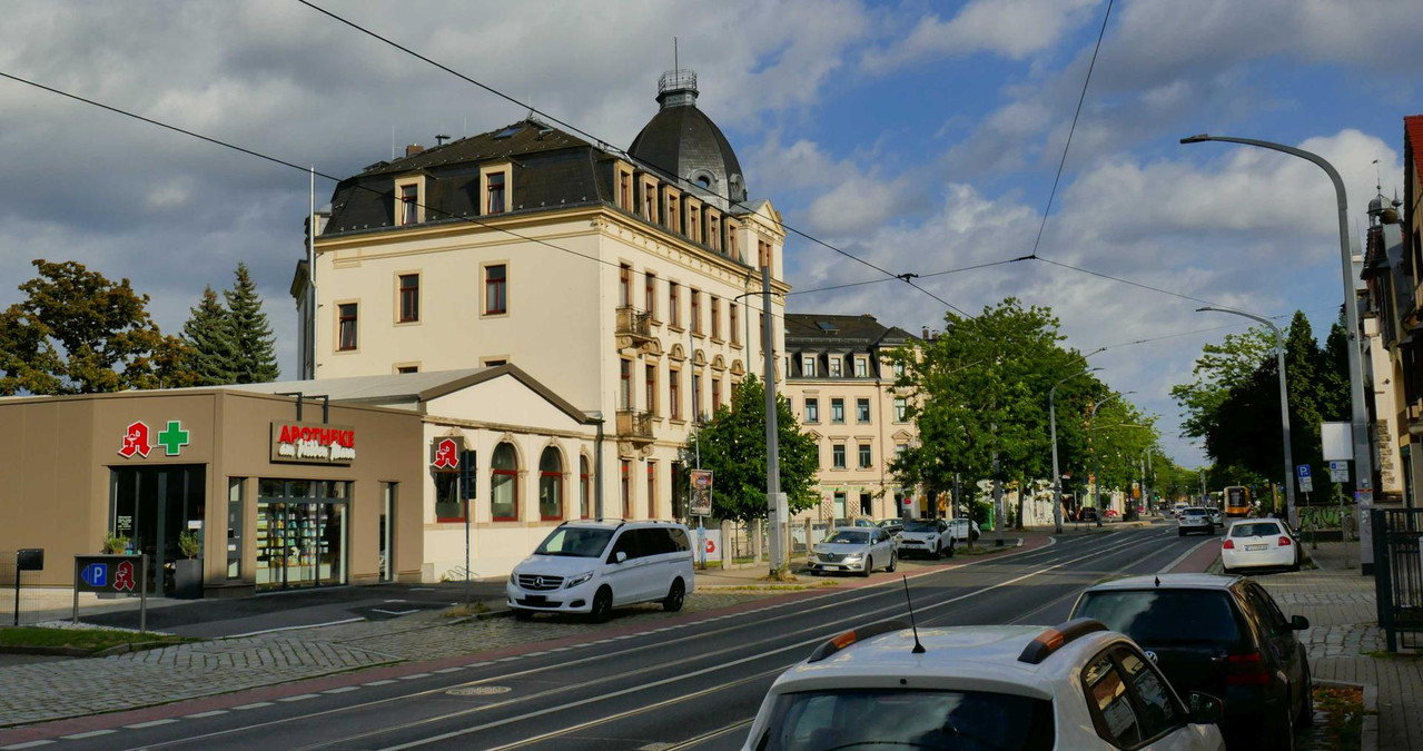 P1370449.jpg