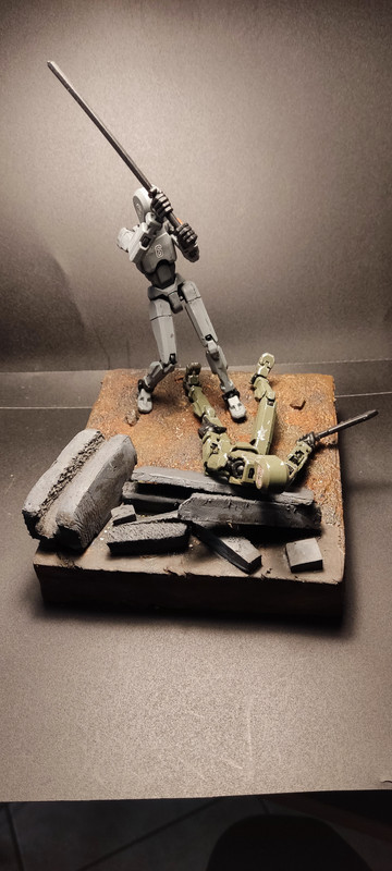 IMG_20250309_225132 - Copy