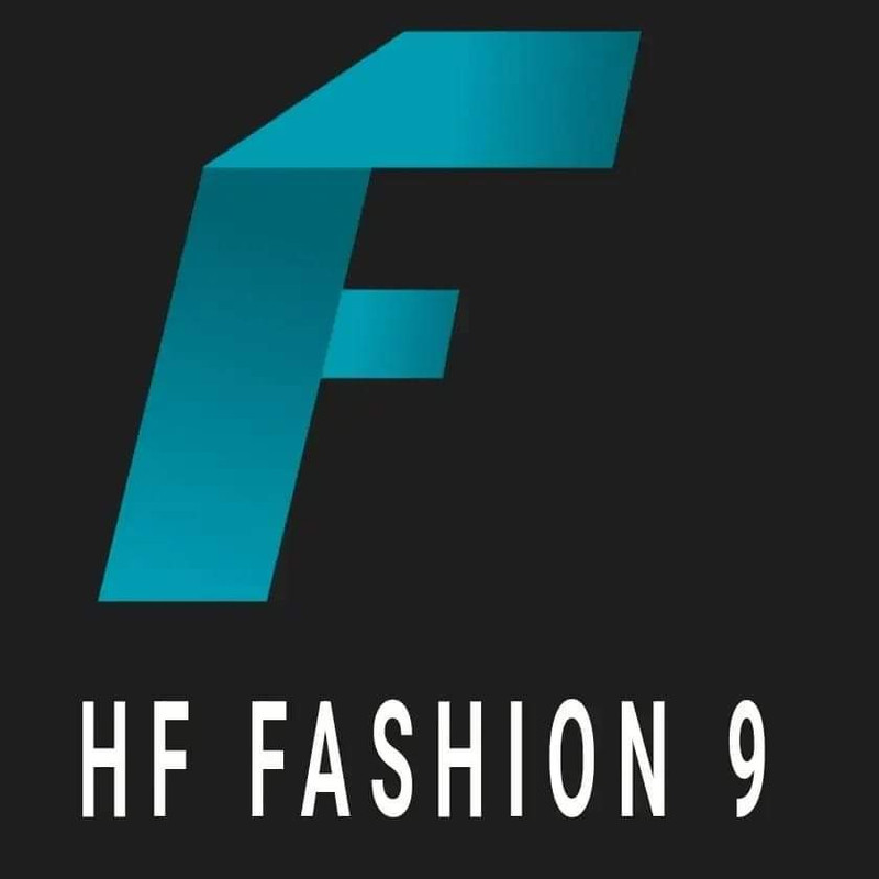 HF Fashion 9