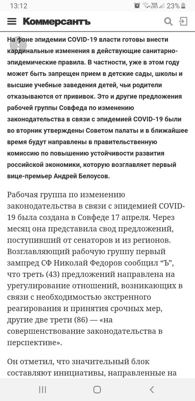 95OjE_Ux6XM