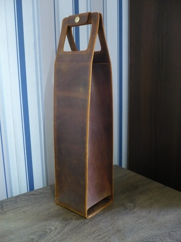 P1350335