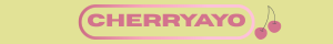Cherryayo-3.png