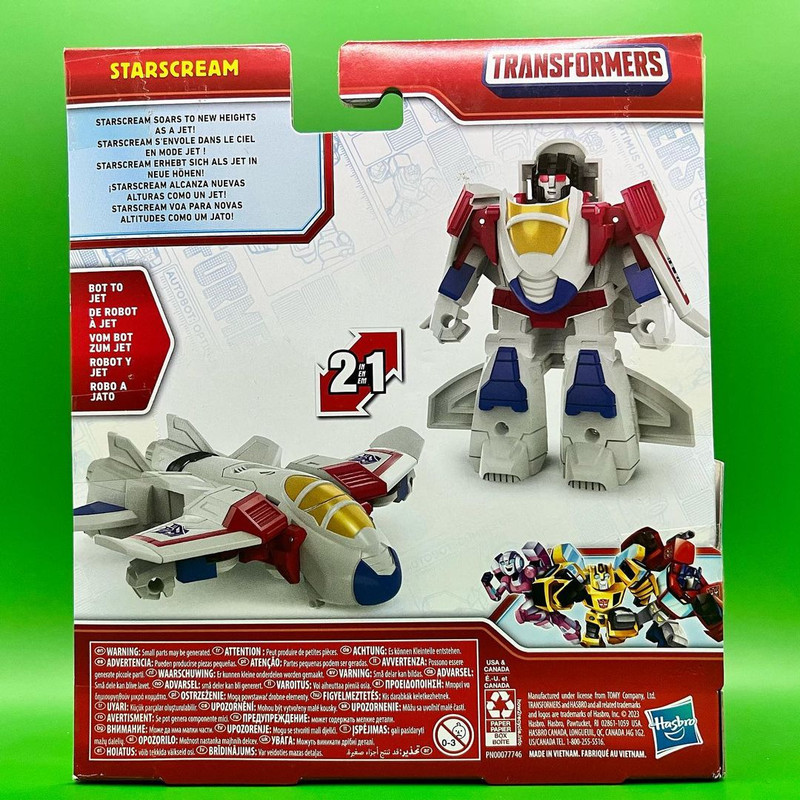 Classic-Heroes-Starscream-9