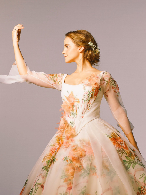 emmawatson-photogallery.blogspot.com (90)