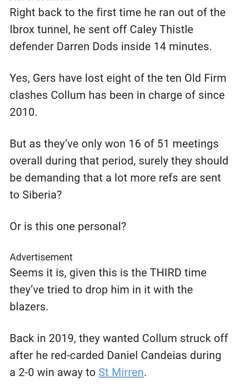 Screenshot_2024-01-04-22-42-52-658_com.opera.browser-edit