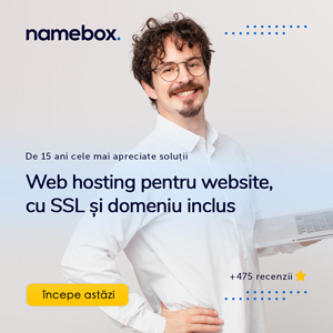 web-hosting
