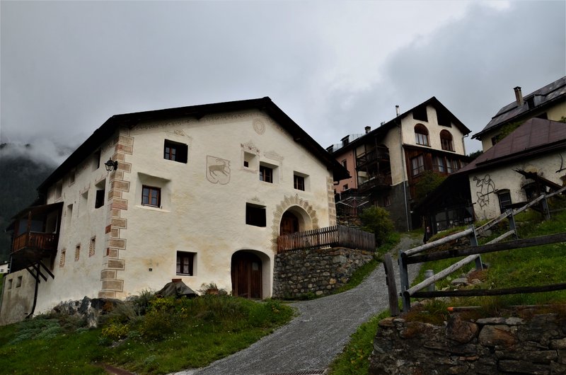 GUARDA-7-9-2019 - Suiza y sus pueblos-2019 (43)