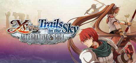 Ys-vs-Trails-in-the-Sky-Alternative-Saga.jpg