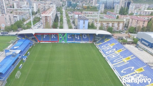 slika