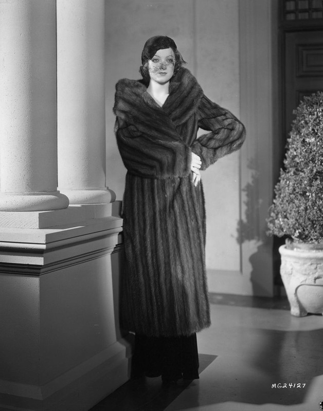 myrna_loy_mc79