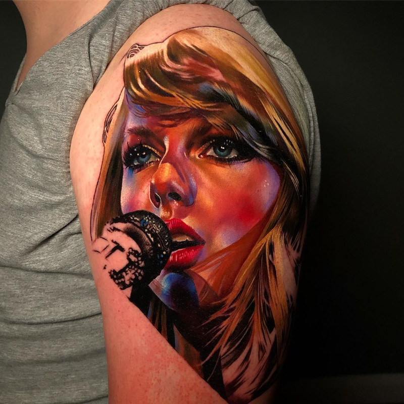 https://i.postimg.cc/T1tPgxyx/tattoo-b.jpg