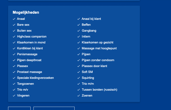 Schermafbeelding 2022-12-01 om 09.45.37