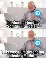 557775 cfdcf8acb2ee3847fd2260b6726fb8af