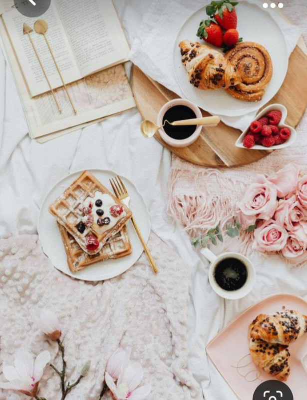 Screenshot_20231015_192622_Pinterest