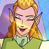 Anth-Pally-Icon