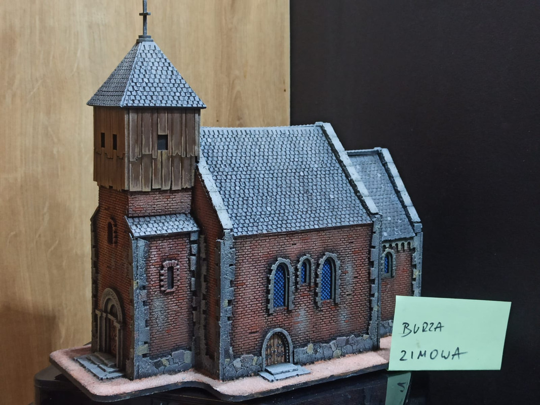 IMG-20240213-WA0007