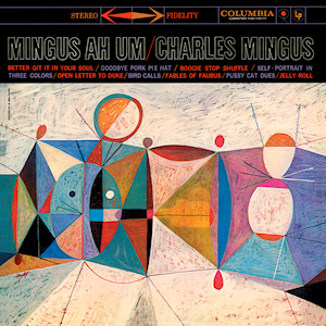 Mingus-Ah-Um-Charles-Mingus.jpg