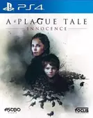 A Plague Tale: Innocence