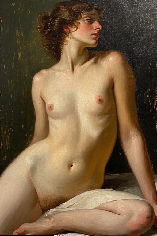 breathtaking-alla-prima-oil-pa-37