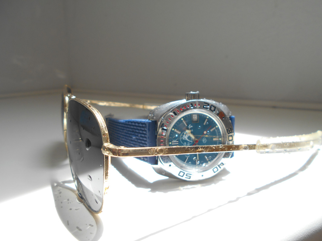 DSCN0890.jpg