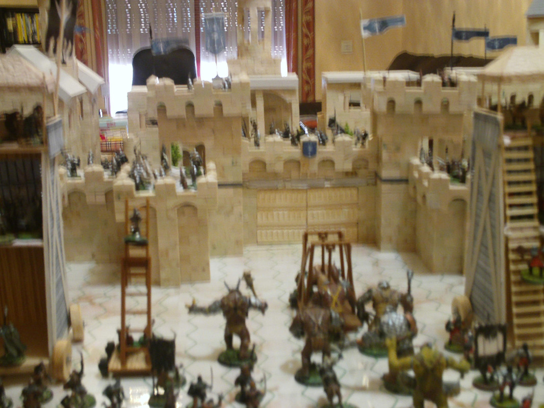 IMAG0260